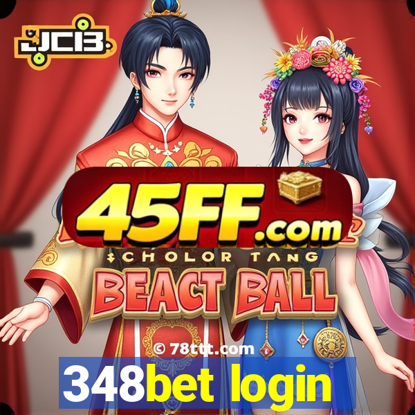 348bet login